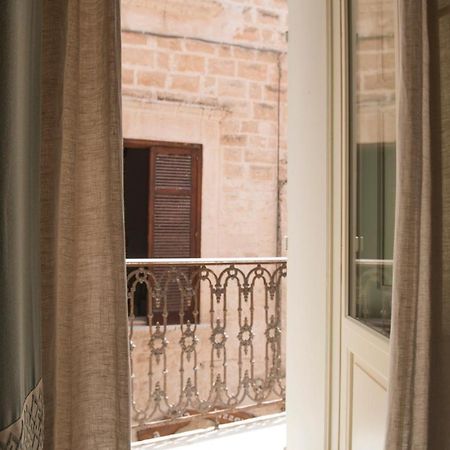 San Michele Suite Polignano a Mare Exterior foto